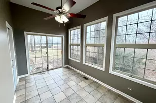 [Address not provided], Spring Grove, IL 60081 - Photo 13