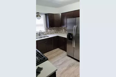 10434 S State Street, Chicago, IL 60628 - Photo 3