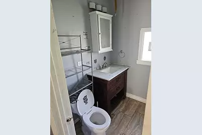 10434 S State Street, Chicago, IL 60628 - Photo 9