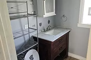 10434 S State St, Chicago, IL 60628 - Photo 9