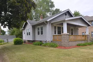 923 17th St, Rockford, IL 61104 - Photo 1