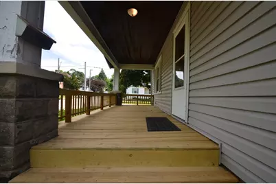 923 17th Street, Rockford, IL 61104 - Photo 3