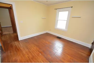923 17th Street, Rockford, IL 61104 - Photo 15