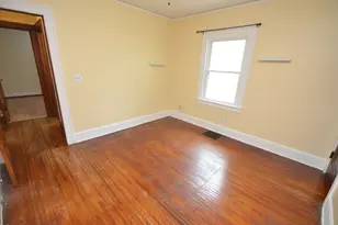 923 17th St, Rockford, IL 61104 - Photo 15
