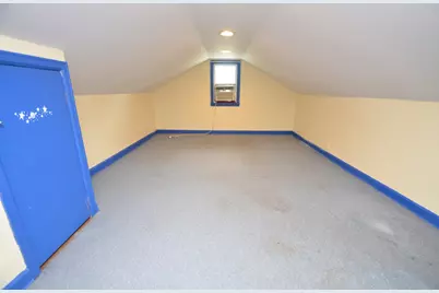 923 17th Street, Rockford, IL 61104 - Photo 21