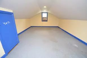 923 17th St, Rockford, IL 61104 - Photo 21