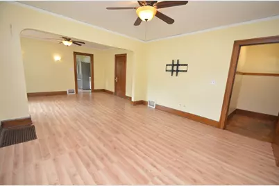 923 17th Street, Rockford, IL 61104 - Photo 7