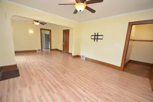923 17th St, Rockford, IL 61104 - Photo 7