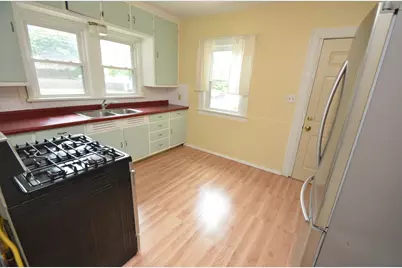 923 17th Street, Rockford, IL 61104 - Photo 11