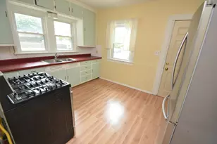 923 17th St, Rockford, IL 61104 - Photo 11