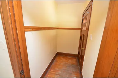 923 17th Street, Rockford, IL 61104 - Photo 5