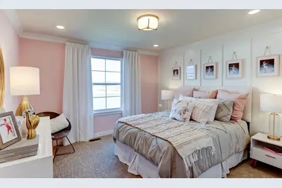 4 Hawthorn Ridge Drive, Hawthorn Woods, IL 60047 - Photo 25