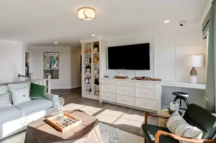 4 Hawthorn Rdg Dr, Hawthorn Woods, IL 60047 - Photo 19