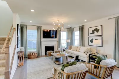 4 Hawthorn Ridge Drive, Hawthorn Woods, IL 60047 - Photo 3