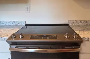 2001 S Mattis Ave, Champaign, IL 61821 - Photo 5