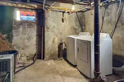 603 W Oakland Avenue, Bloomington, IL 61701 - Photo 25