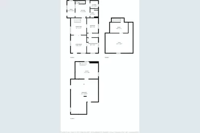 603 W Oakland Avenue, Bloomington, IL 61701 - Photo 33