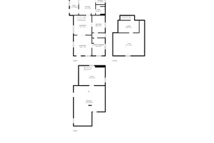 603 W Oakland Ave, Bloomington, IL 61701 - Photo 33