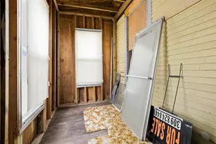 603 W Oakland Ave, Bloomington, IL 61701 - Photo 21