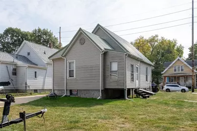 603 W Oakland Avenue, Bloomington, IL 61701 - Photo 27