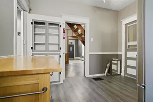 603 W Oakland Ave, Bloomington, IL 61701 - Photo 17