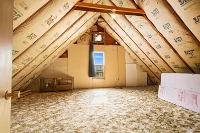 603 W Oakland Avenue, Bloomington, IL 61701 - Photo 23