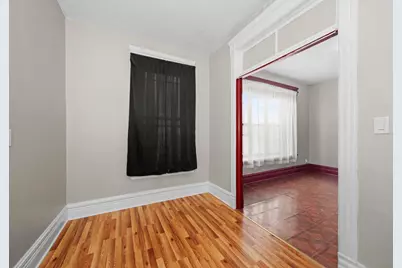 2140 W Cermak Road, Chicago, IL 60608 - Photo 7