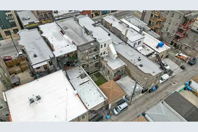 2140 W Cermak Road, Chicago, IL 60608 - Photo 39