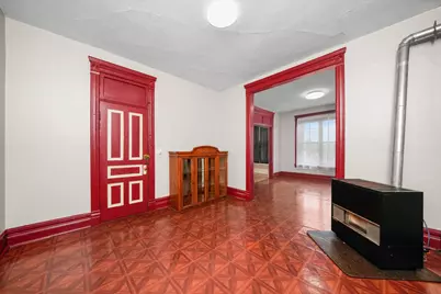 2140 W Cermak Road, Chicago, IL 60608 - Photo 9