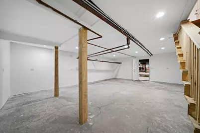 2140 W Cermak Road, Chicago, IL 60608 - Photo 25