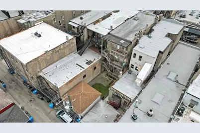 2140 W Cermak Road, Chicago, IL 60608 - Photo 37