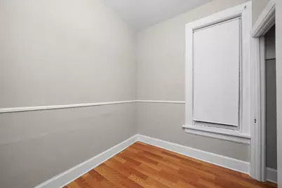 2140 W Cermak Road, Chicago, IL 60608 - Photo 15