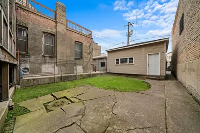 2140 W Cermak Road, Chicago, IL 60608 - Photo 33