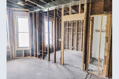 6529 S Peoria Street, Chicago, IL 60621 - Photo 3