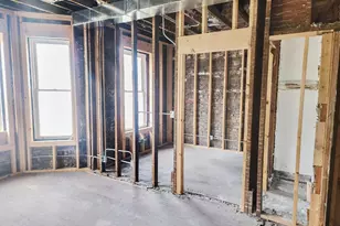 6529 S Peoria St, Chicago, IL 60621 - Photo 3