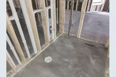 6529 S Peoria Street, Chicago, IL 60621 - Photo 7