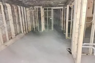 6529 S Peoria St, Chicago, IL 60621 - Photo 5