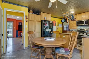 7254 Fair Elms Ave, Burr Ridge, IL 60527 - Photo 5