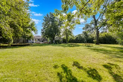 7254 Fair Elms Avenue, Burr Ridge, IL 60527 - Photo 19