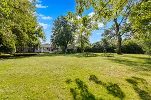 7254 Fair Elms Ave, Burr Ridge, IL 60527 - Photo 19