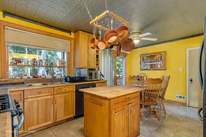 7254 Fair Elms Avenue, Burr Ridge, IL 60527 - Photo 7