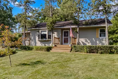 7254 Fair Elms Avenue, Burr Ridge, IL 60527 - Photo 3