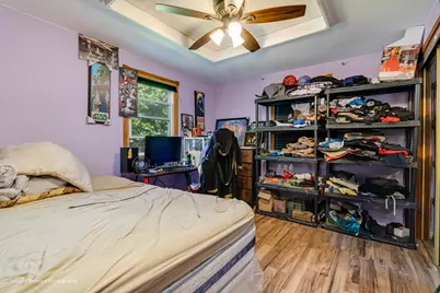 7254 Fair Elms Avenue, Burr Ridge, IL 60527 - Photo 15