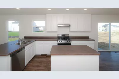 508 Endicott Road, South Elgin, IL 60177 - Photo 5