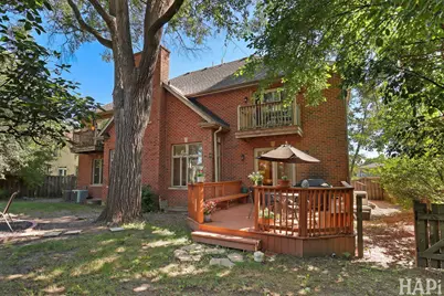 608 Glenwood Lane, Glenview, IL 60025 - Photo 45