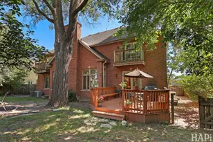 608 Glenwood Ln, Glenview, IL 60025 - Photo 45