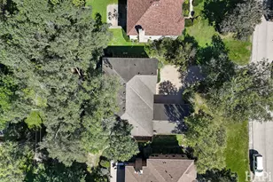 608 Glenwood Ln, Glenview, IL 60025 - Photo 53