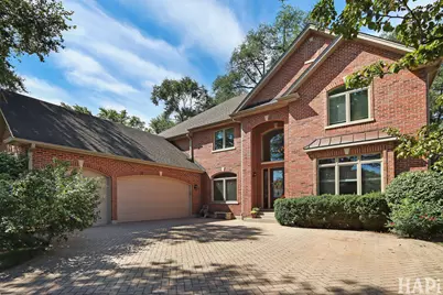 608 Glenwood Lane, Glenview, IL 60025 - Photo 49