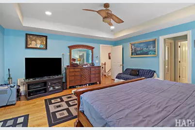 608 Glenwood Lane, Glenview, IL 60025 - Photo 21