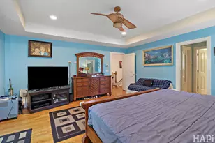 608 Glenwood Ln, Glenview, IL 60025 - Photo 21